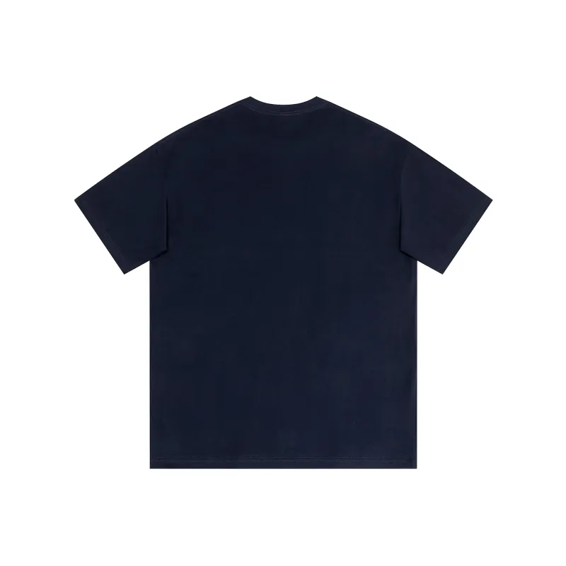 POPEYE T Shirts Unisex-17