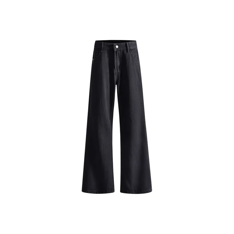 S.k. Manor Hill Jeans Unisex-3