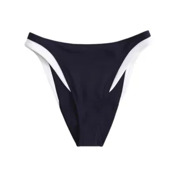 Abercrombie＆Fitch Swimming Shorts Women's