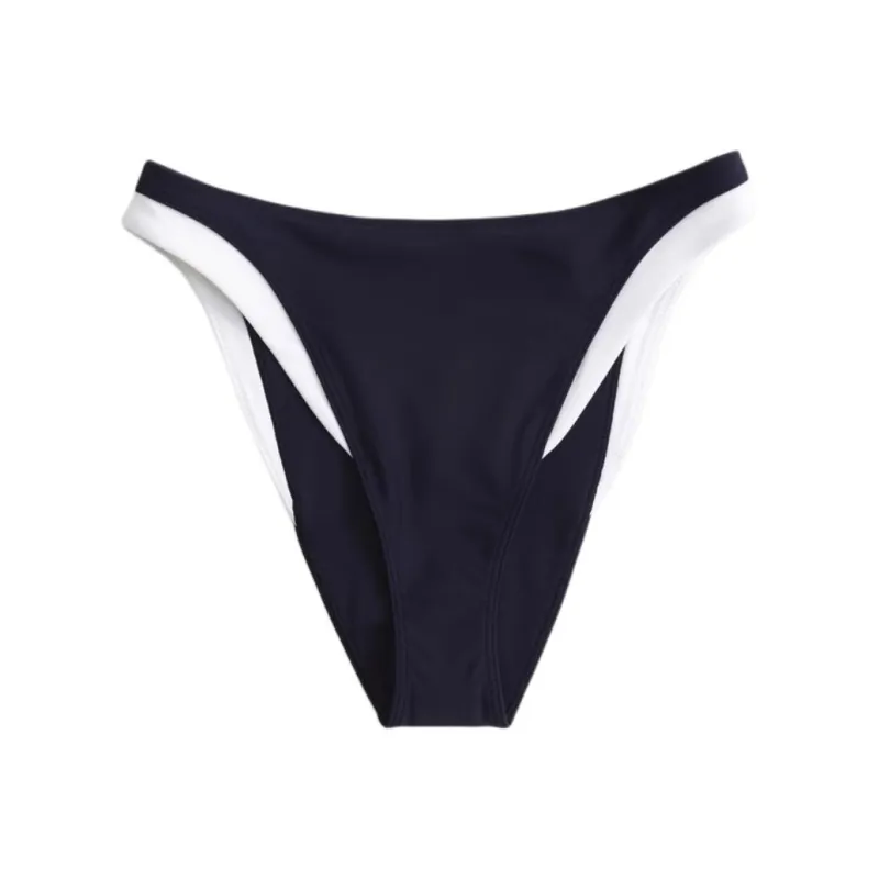 Abercrombie＆Fitch Swimming Shorts Women's-0