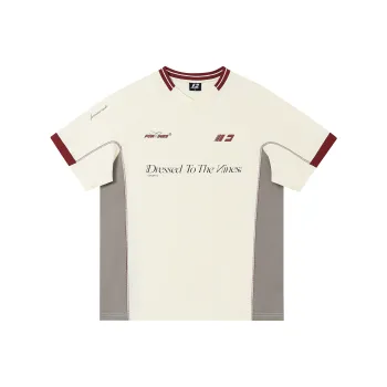 FORNINES T Shirts Unisex