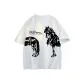 White Heather Gray