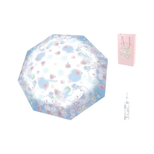 Sanrio Umbrellas