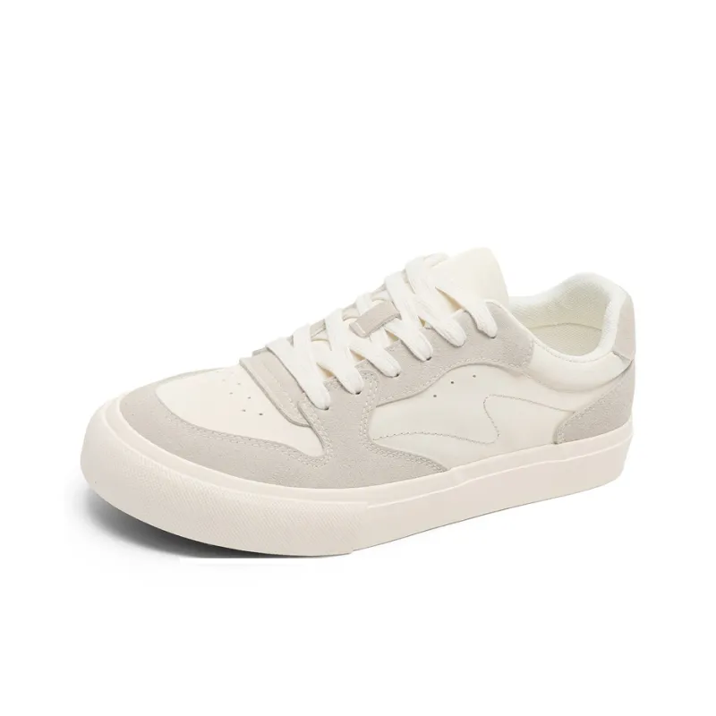 PLAY COBBLER Low Top Skateboard Shoes Men's-1