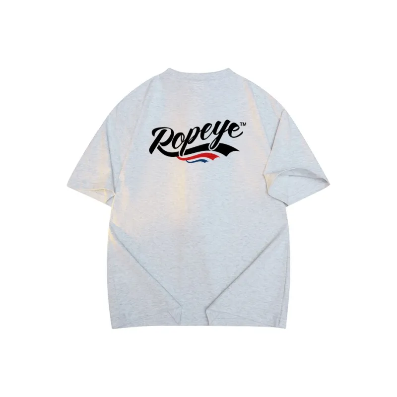 POPEYE T Shirts Unisex-9