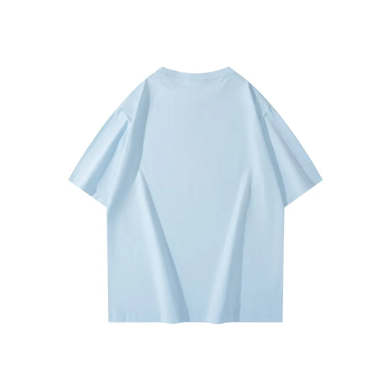 Kawasaki T Shirts Unisex-21