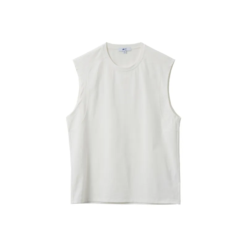 WARRIOR Tank Tops Women's-4