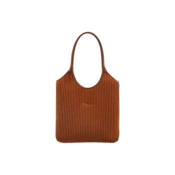 ONIMALS Fabric Tote Bag, Shoulder Bag Women's Multicolor