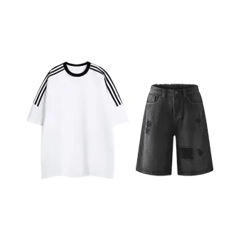 GWAF Casual Sportswear Unisex