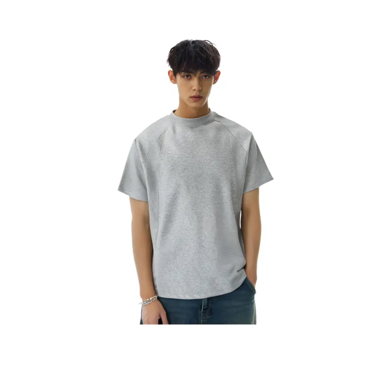 FAIRWHALE T Shirts Unisex-14