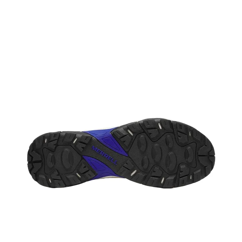 MERRELL Speed Strike 2 Trek Chalk Sapphire-5