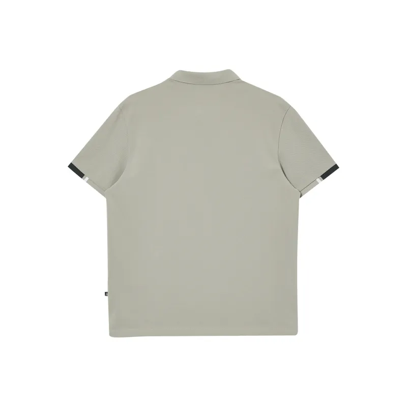 JACK&JONES Polo Shirts Men-7