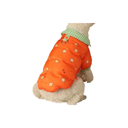 BRU NA BOINNE Pet Clothing