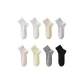 7 Pack Color (Please Specify in Order Note)-Random Shipment If Not Specified