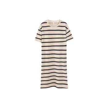 ROMANTIC·SPRING Nightgown Women's