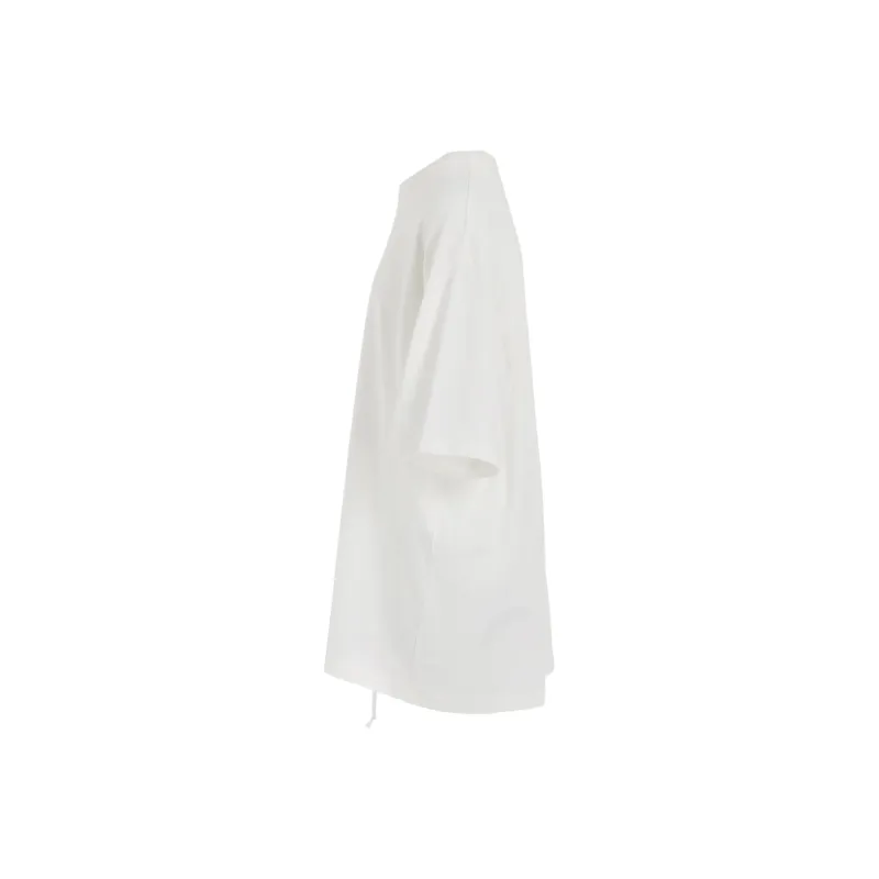 Yohji Yamamoto S'YTE SS25 T Shirt Unisex-2