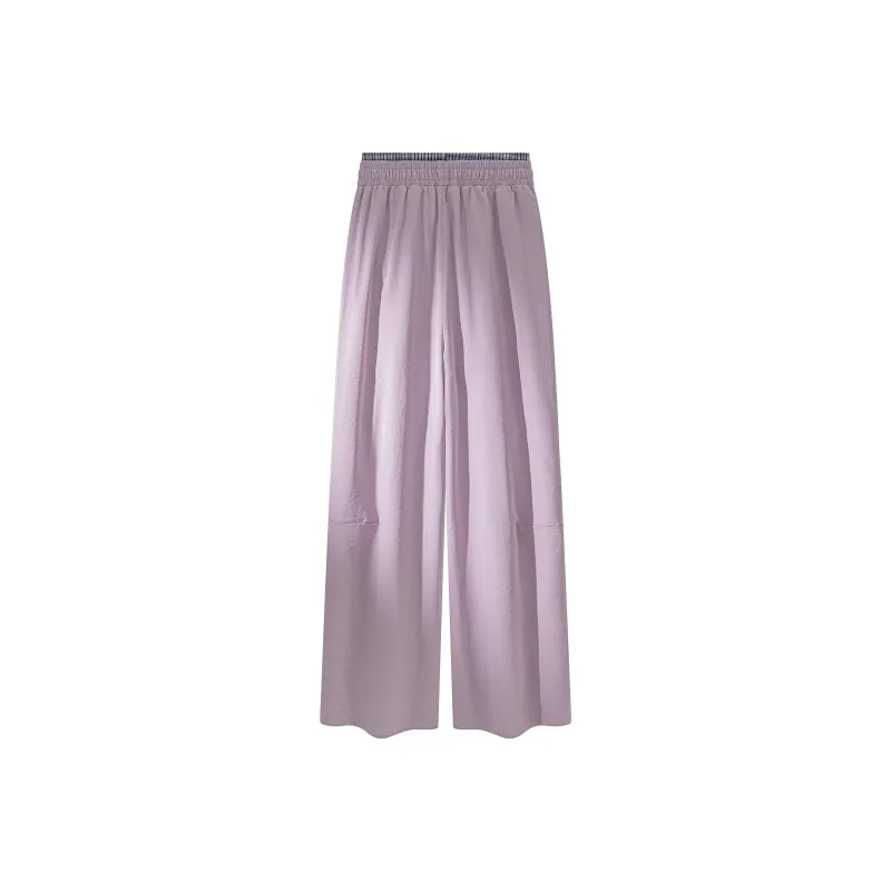 HONOR OF KINGS Casual Pants Unisex-9