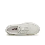 Fitflop Trailstar Sandals