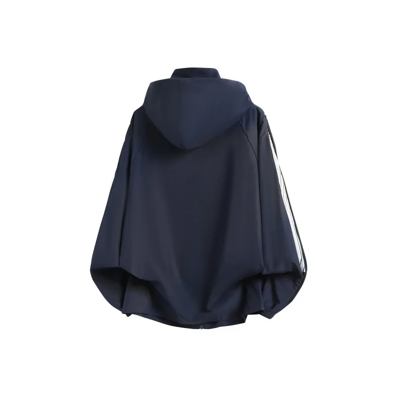 Snow Know The Answer SKTA Super Light Breathable Quick Dry Sun Protection Clothing Unisex-3