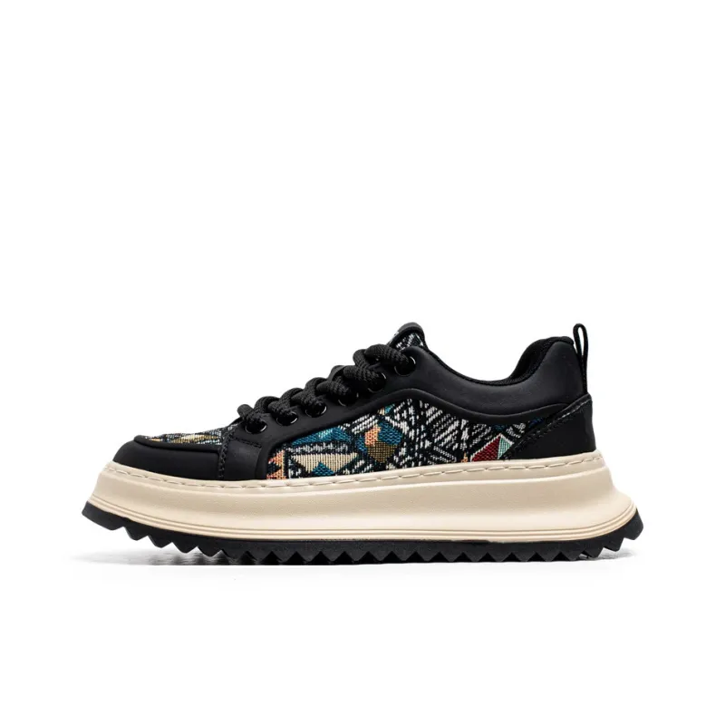 Sportful Low Top Casual Shoes Men's-0