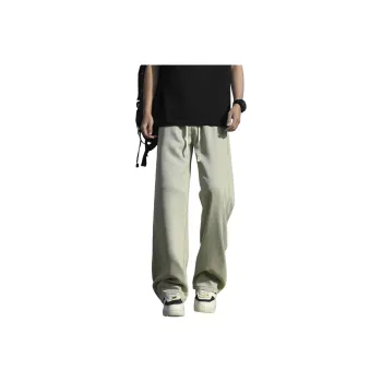 JUNGLE PANDA Jeans Unisex