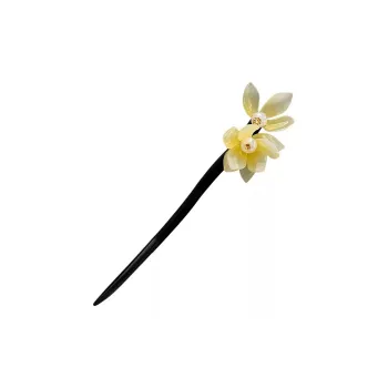 SENDME Hairpins Women's