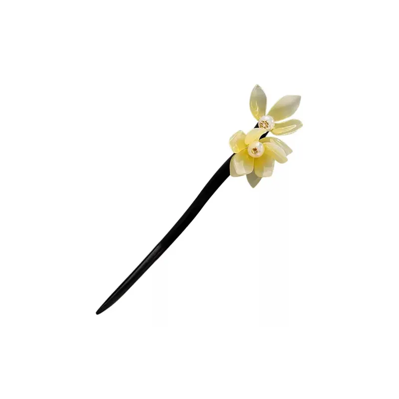 SENDME Hairpins Women's-0