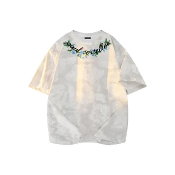 PAUL COSTELLOE T Shirts Unisex