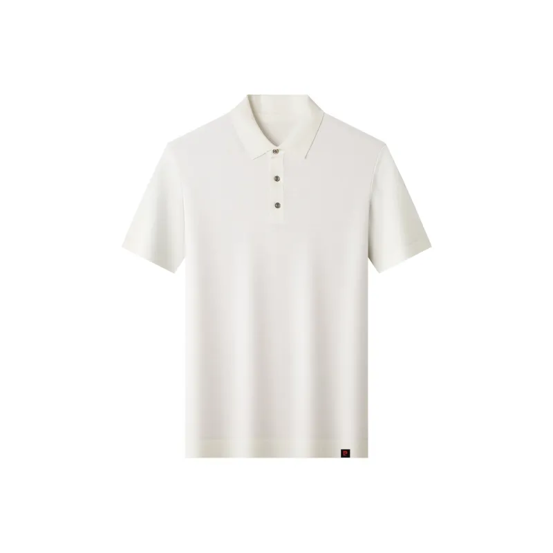 PIERRE CARDIN Polo Shirts Men-18