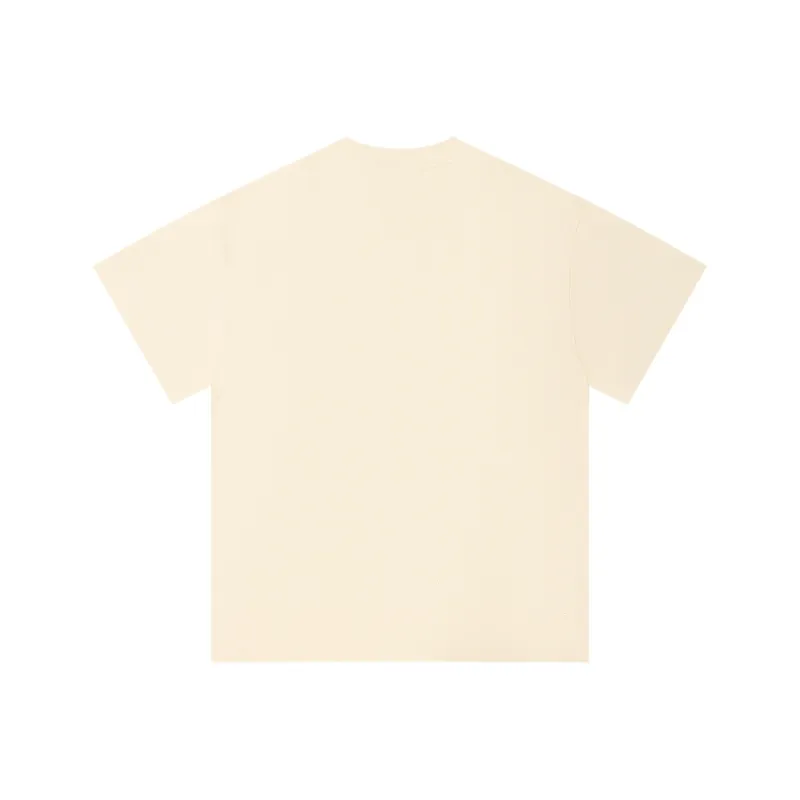 MIANDEMEIXUE T Shirts Unisex-41