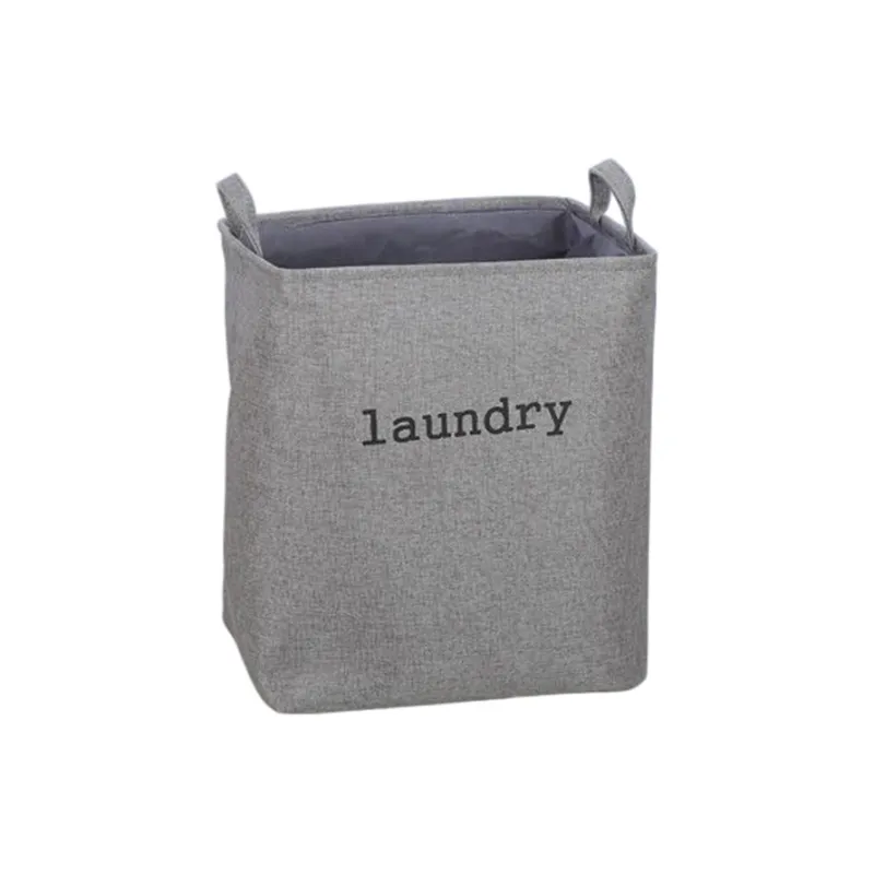 Yan family home Storage Bags-3
