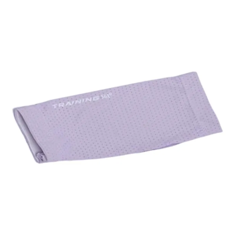 361° Running And Cycling Wristbands Breathable And Protective Unisex-26