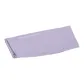 Purple-Right Hand