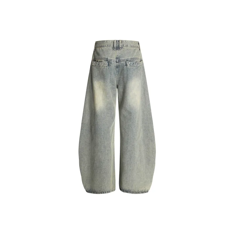 BEAR UNION Jeans Women's-1