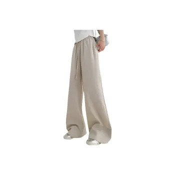 MIIOW Casual Pants Women's