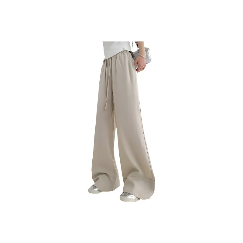 MIIOW Casual Pants Women's-27