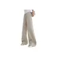 Linen (Extended Length)