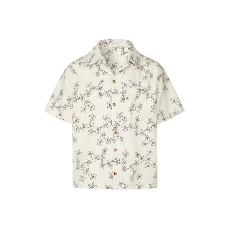 4JUNKS Shirts Unisex-4