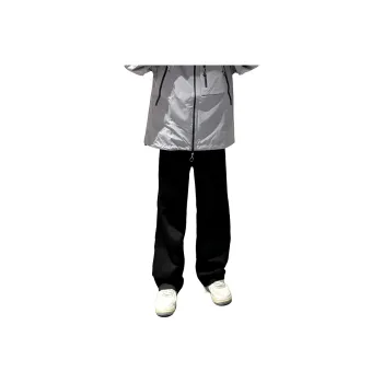BLANC & ECLARE Jeans Unisex