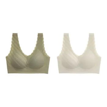 2323 Women's Bras