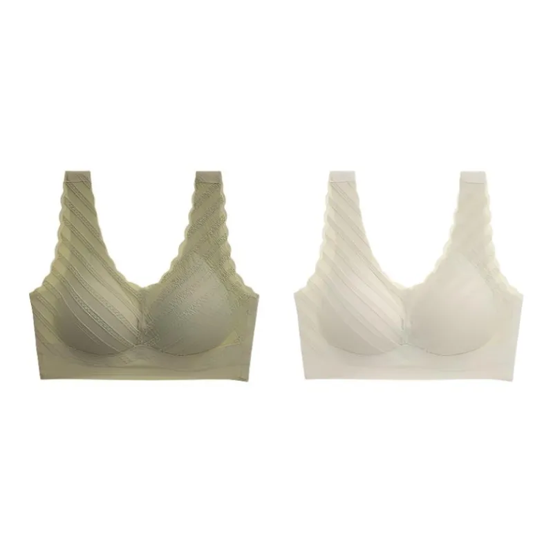 2323 Women's Bras-0