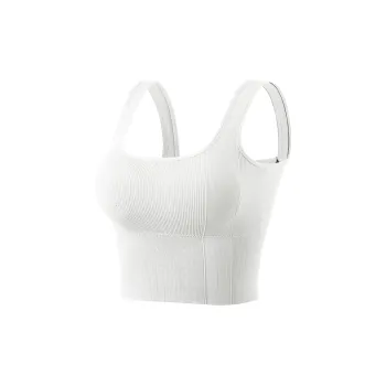 PLANDOO Women's Tank Tops