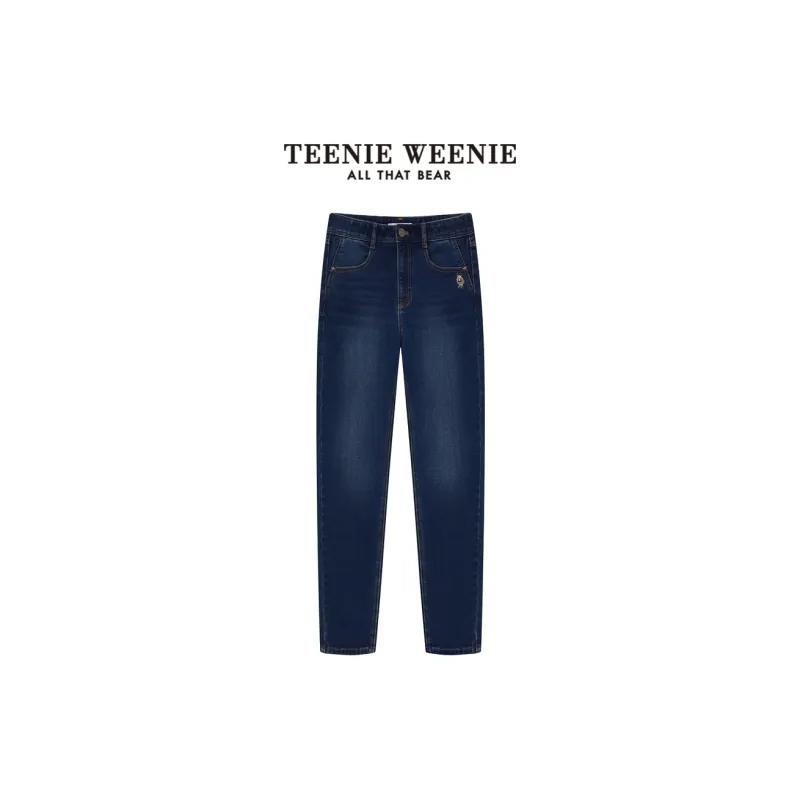 Teenie Weenie Jeans Women's-2
