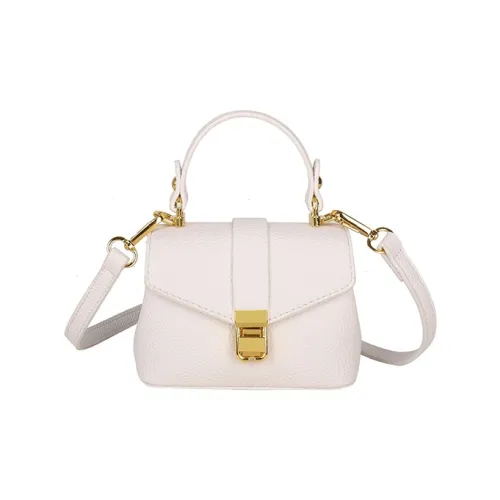 Sinbach PU Handbag Regular Women's Multicolor