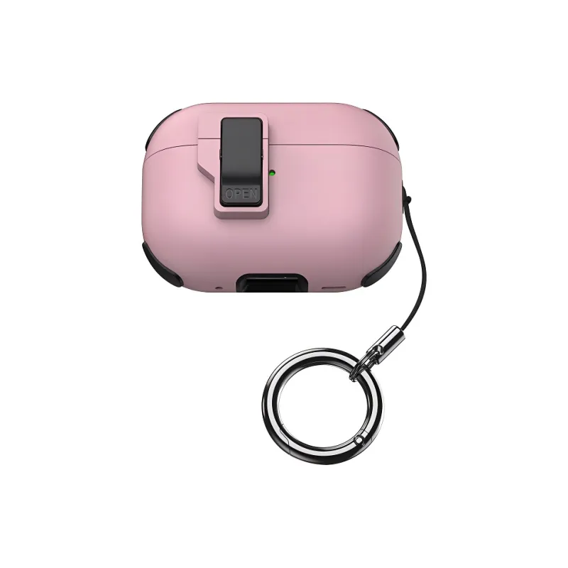 Yoobao Headphone Cases-7