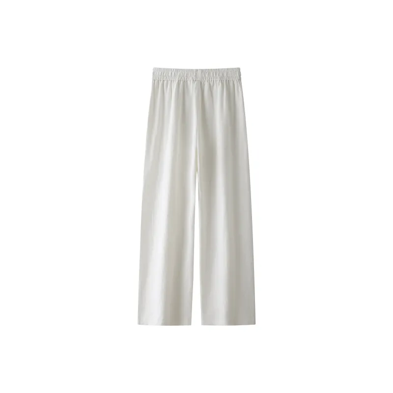 FCB ARCELONA Casual Pants Unisex-1