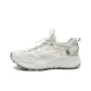 Misty Rain Gray[Standard Sports Shoe Size]