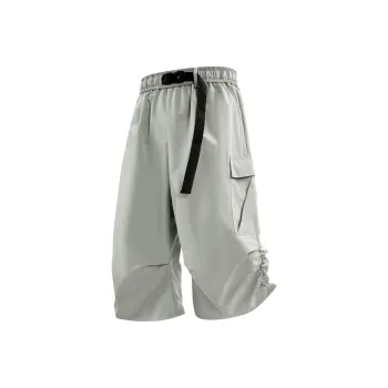 KAIPAINEN Casual Shorts Unisex