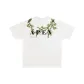 White Heather Gray