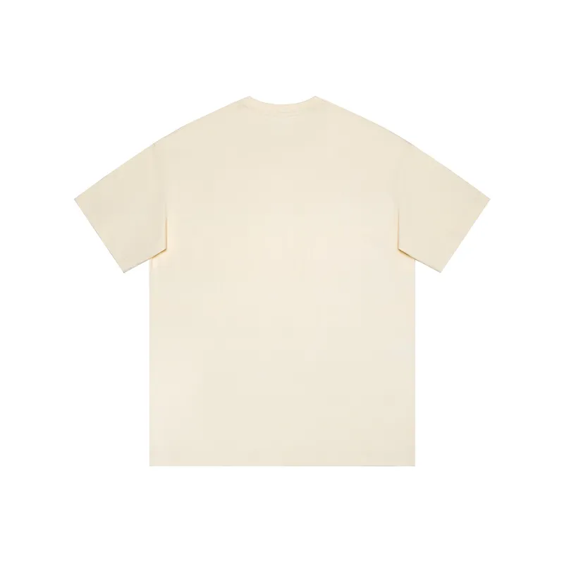POPEYE T Shirts Unisex-9